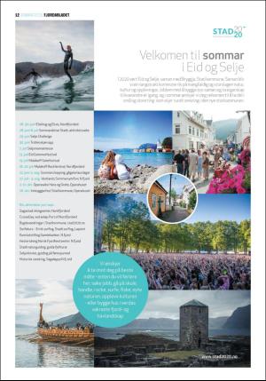 fjordabladet_bilag-20190618_000_00_00_012.pdf