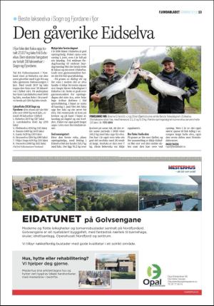 fjordabladet_bilag-20190618_000_00_00_013.pdf