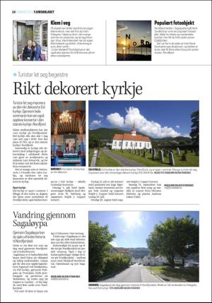 fjordabladet_bilag-20190618_000_00_00_014.pdf