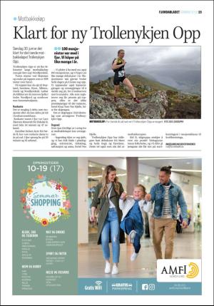 fjordabladet_bilag-20190618_000_00_00_015.pdf