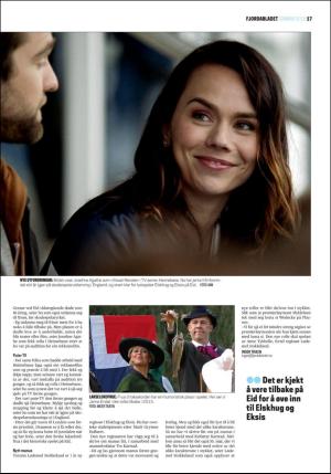 fjordabladet_bilag-20190618_000_00_00_017.pdf