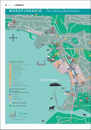 fjordabladet_bilag-20190618_000_00_00_018.pdf