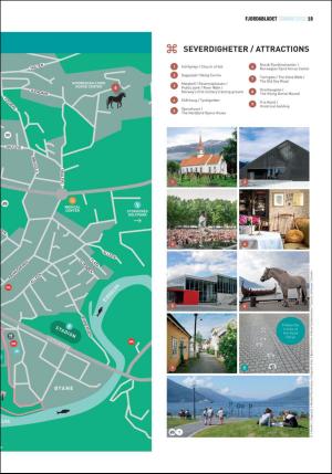 fjordabladet_bilag-20190618_000_00_00_019.pdf