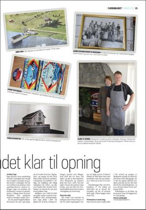fjordabladet_bilag-20190618_000_00_00_021.pdf