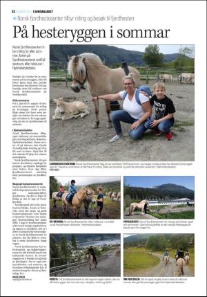 fjordabladet_bilag-20190618_000_00_00_022.pdf