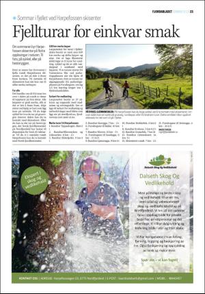fjordabladet_bilag-20190618_000_00_00_023.pdf