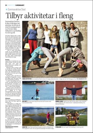 fjordabladet_bilag-20190618_000_00_00_024.pdf