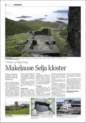 fjordabladet_bilag-20190618_000_00_00_026.pdf