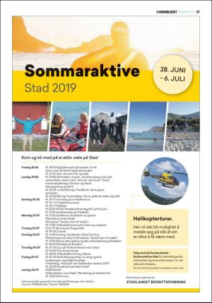 fjordabladet_bilag-20190618_000_00_00_027.pdf