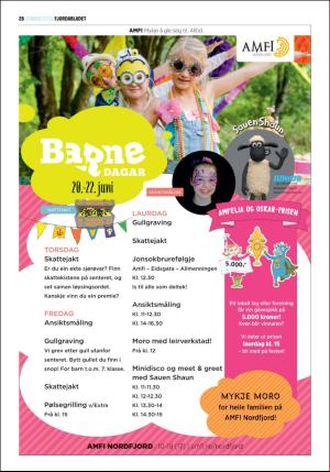 fjordabladet_bilag-20190618_000_00_00_028.pdf