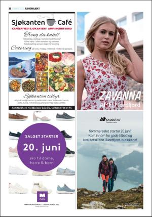 fjordabladet_bilag-20190618_000_00_00_030.pdf