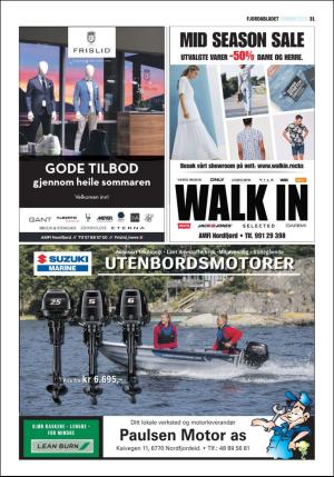 fjordabladet_bilag-20190618_000_00_00_031.pdf