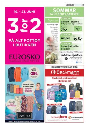 fjordabladet_bilag-20190618_000_00_00_033.pdf