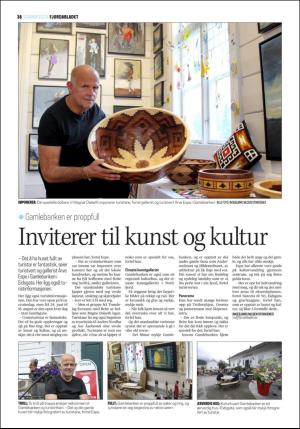 fjordabladet_bilag-20190618_000_00_00_036.pdf