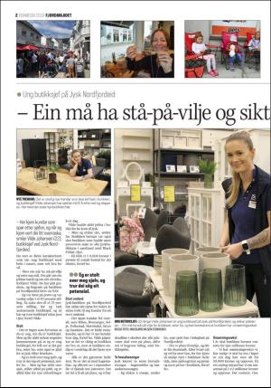 fjordabladet_bilag-20190910_000_00_00_002.pdf