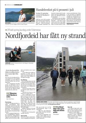 fjordabladet_bilag-20190910_000_00_00_004.pdf