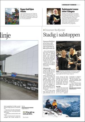 fjordabladet_bilag-20190910_000_00_00_005.pdf