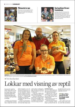 fjordabladet_bilag-20190910_000_00_00_006.pdf