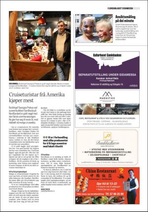 fjordabladet_bilag-20190910_000_00_00_009.pdf