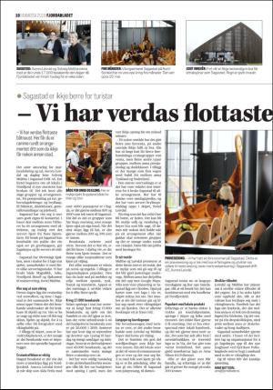 fjordabladet_bilag-20190910_000_00_00_010.pdf