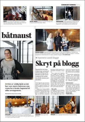 fjordabladet_bilag-20190910_000_00_00_011.pdf