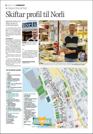 fjordabladet_bilag-20190910_000_00_00_012.pdf
