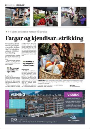 fjordabladet_bilag-20190910_000_00_00_014.pdf