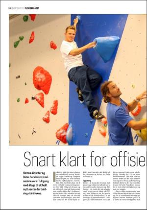 fjordabladet_bilag-20190910_000_00_00_016.pdf