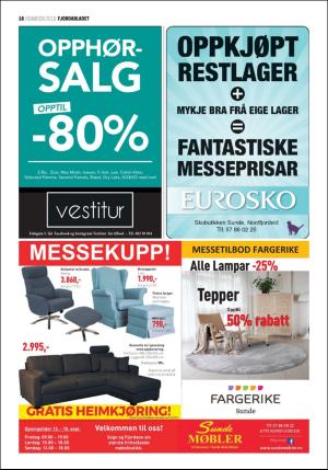 fjordabladet_bilag-20190910_000_00_00_018.pdf