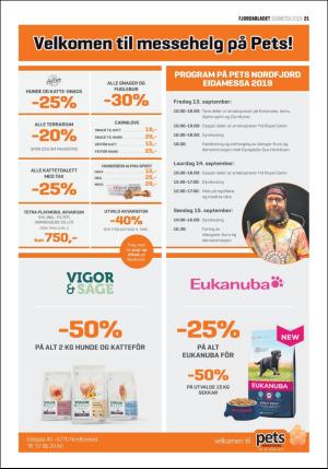 fjordabladet_bilag-20190910_000_00_00_021.pdf