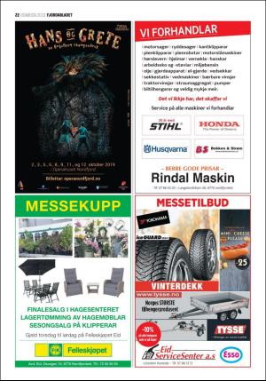 fjordabladet_bilag-20190910_000_00_00_022.pdf