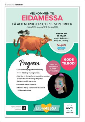 fjordabladet_bilag-20190910_000_00_00_024.pdf