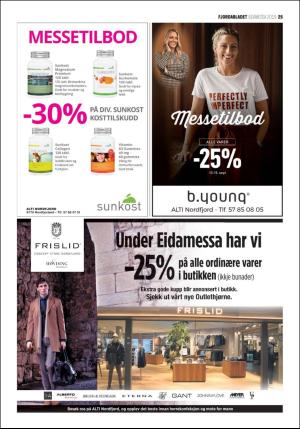 fjordabladet_bilag-20190910_000_00_00_025.pdf