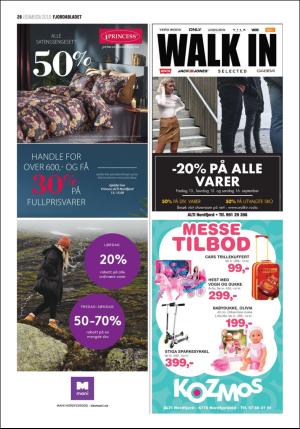 fjordabladet_bilag-20190910_000_00_00_026.pdf