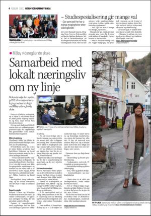 fjordabladet_bilag-20200221_000_00_00_004.pdf
