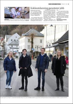 fjordabladet_bilag-20200221_000_00_00_005.pdf