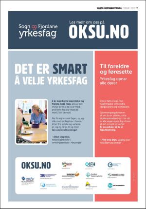 fjordabladet_bilag-20200221_000_00_00_007.pdf