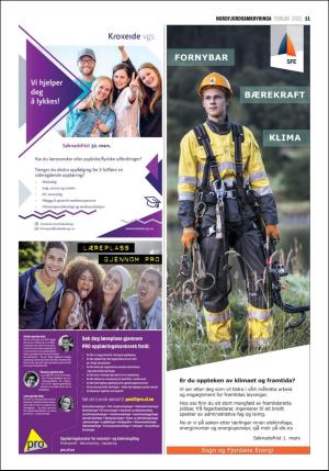fjordabladet_bilag-20200221_000_00_00_011.pdf