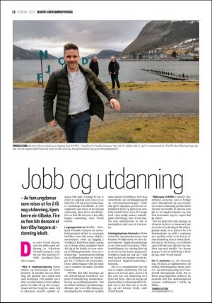 fjordabladet_bilag-20200221_000_00_00_012.pdf