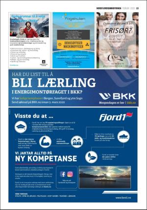 fjordabladet_bilag-20200221_000_00_00_013.pdf