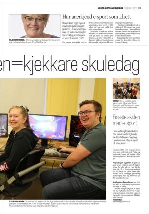 fjordabladet_bilag-20200221_000_00_00_015.pdf