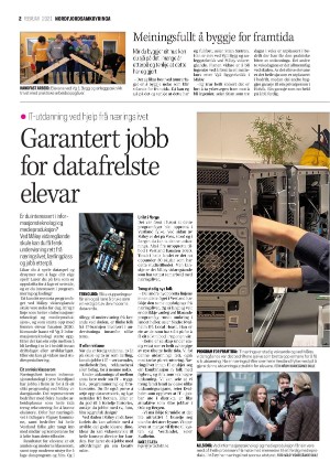 fjordabladet_bilag-20210219_000_00_00_002.pdf