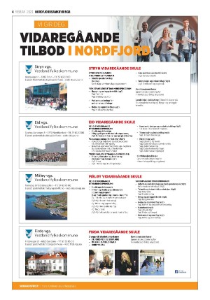 fjordabladet_bilag-20210219_000_00_00_004.pdf