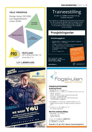 fjordabladet_bilag-20210219_000_00_00_005.pdf