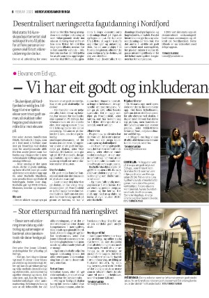 fjordabladet_bilag-20210219_000_00_00_006.pdf