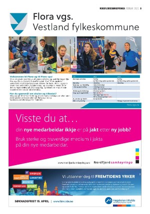 fjordabladet_bilag-20210219_000_00_00_009.pdf