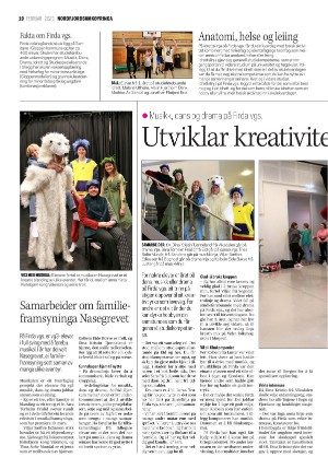 fjordabladet_bilag-20210219_000_00_00_010.pdf