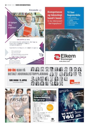 fjordabladet_bilag-20210219_000_00_00_012.pdf