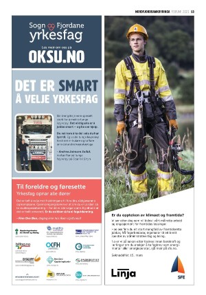 fjordabladet_bilag-20210219_000_00_00_013.pdf