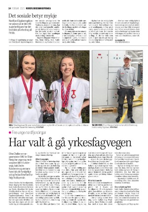 fjordabladet_bilag-20210219_000_00_00_014.pdf
